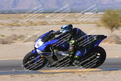 media/Nov-25-2023-TrackXperience (Sat) [[85467fd52f]]/Level 2/Session 2 (Turn 9 Inside)/